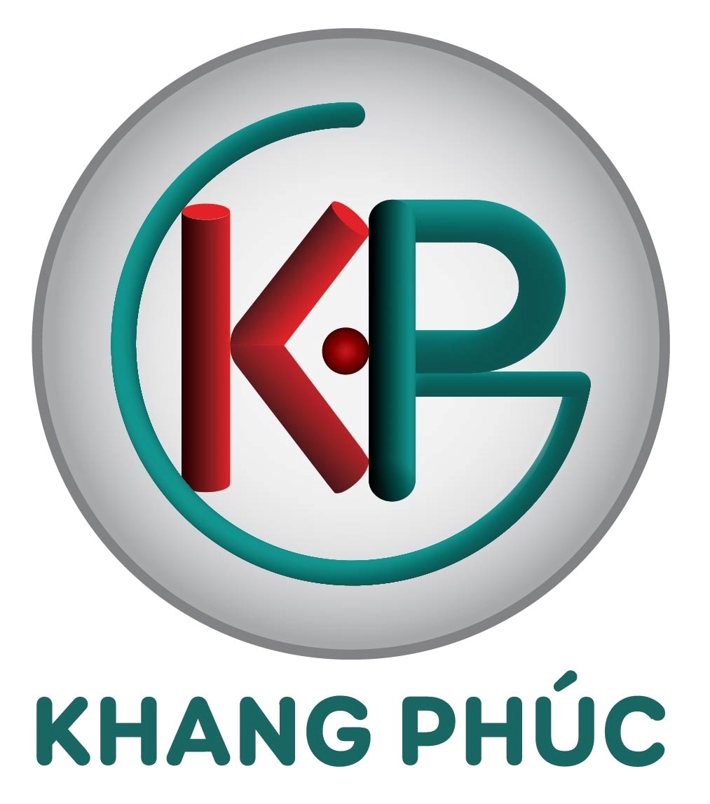 Khang Ph C